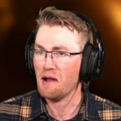 Spencast