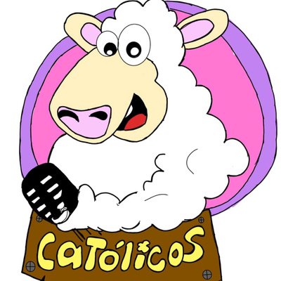 E.8 Dios Hijo