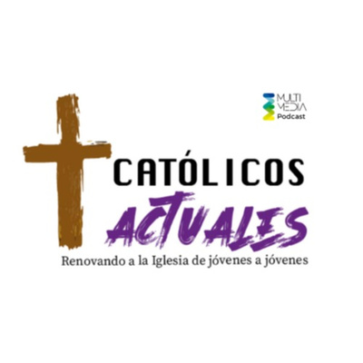 Adviento