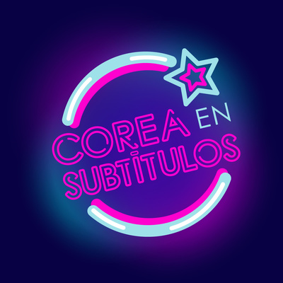 Corea en Subtítulos
