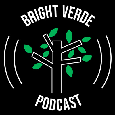 Bright Verde Podcast