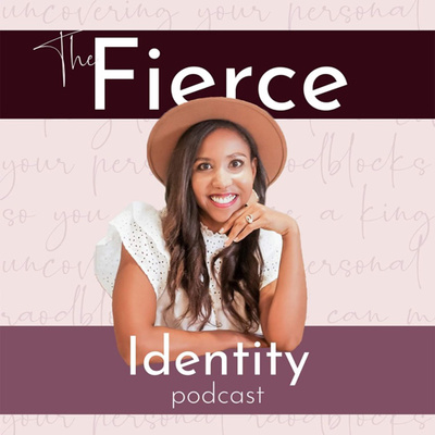 The Legacy Leader Podcast