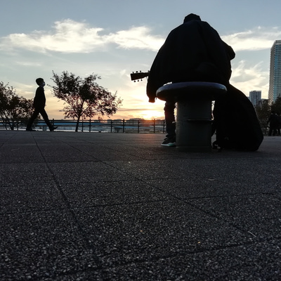 はるのみんなに寄り添うラジオ はるのみんらじ A Podcast On Anchor