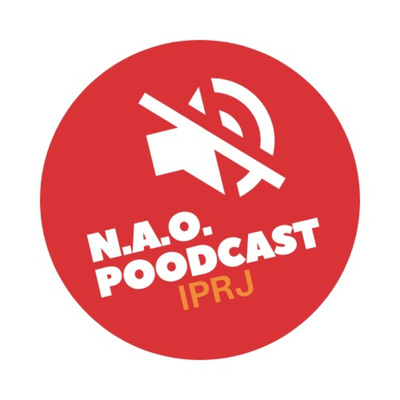 PodipraUERJ