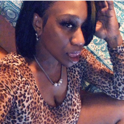 NO HOLDS BARRED PERIODT! • A podcast on Spotify for Creators