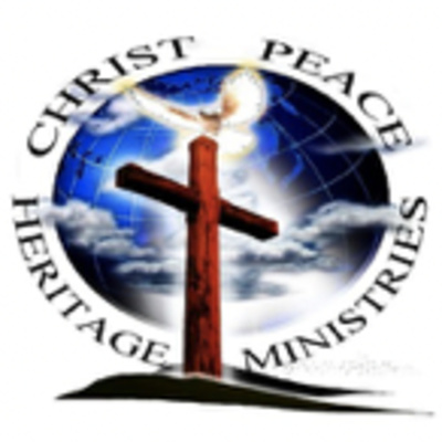 8th Annual Peace Conference Day 3 episode artwork