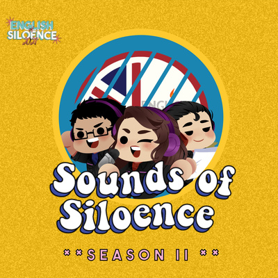Sounds of Siloence
