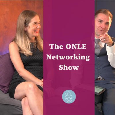 Adventures In Networking