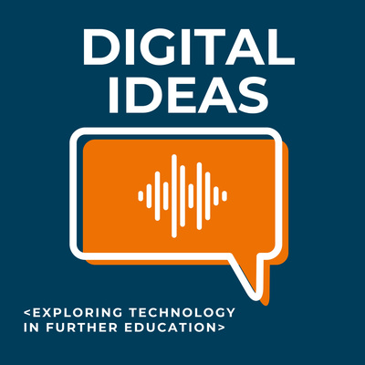Digital ideas