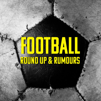 #2 Champions League Predictions: | Real Madrid-Chelsea | |Bayern-Villarreal |