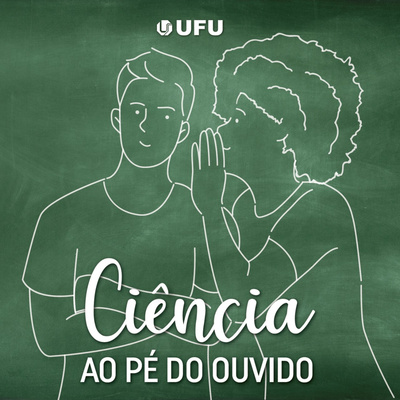 #07 Que História comemoramos?