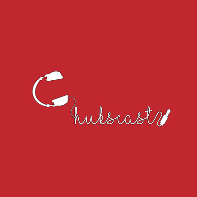 ChuksCast