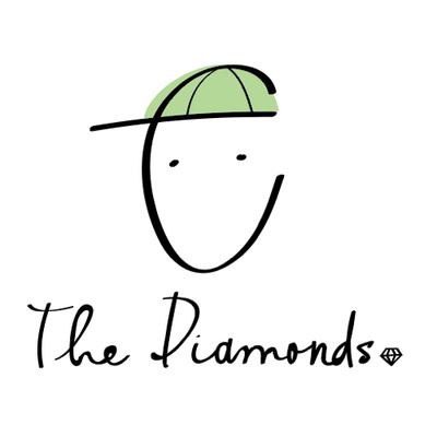 カントリーマンラジオ A Podcast On Anchor