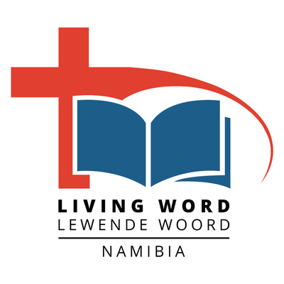 The Model Prayer - Marissa Coetzee 