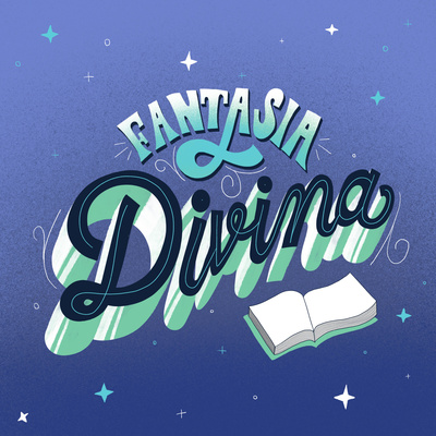 Fantasia Divina