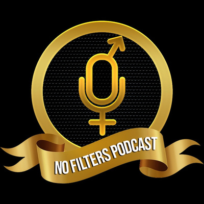 No Filters Episode 6: Girl Code