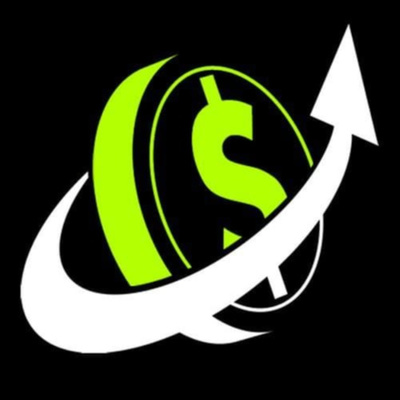 Crecer en Cripto