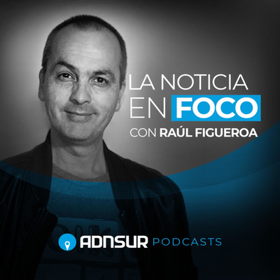 La única apuesta de Chubut: el petróleo