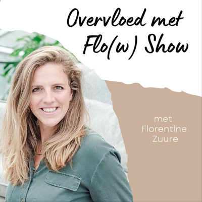 Flo(w) Show