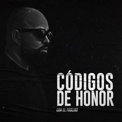 CÓDIGOS DE HONOR