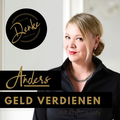 8- Die Frau, die ein Waisenhaus in Indien baute mit Heidy Müller