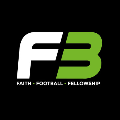 F3 Chats to Daniel Jinadu