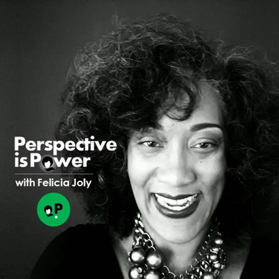 The Right Relationship with Money and Value | Felicia Joly