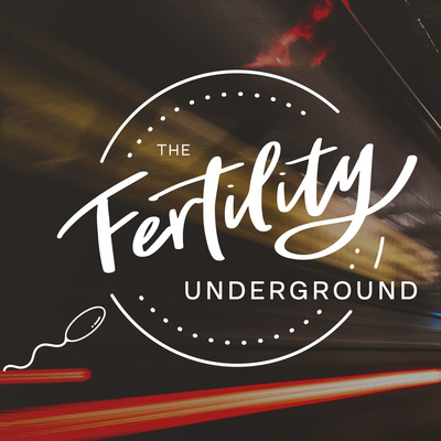 How to Choose a Fertility Doctor or Clinic (and how to know when it's time to change)