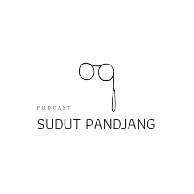 Sudut Pandjang