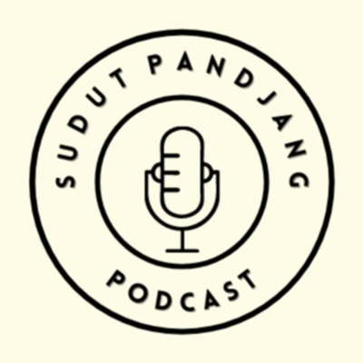 Sudut Pandjang