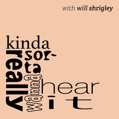 What Happened To Will's Stream