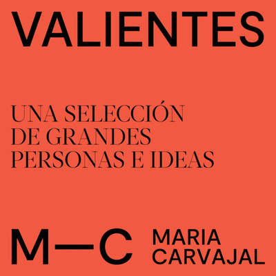 #004: Aprende a darle la bienvenida a tus dudas