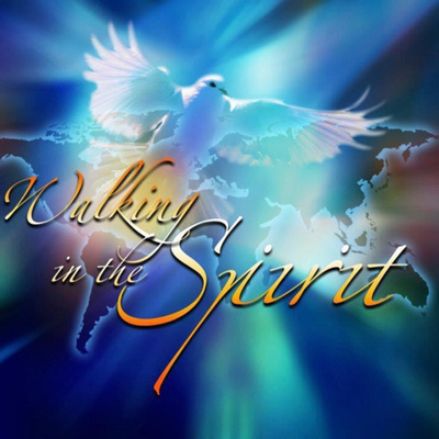 Episode #22; Receiving the Fullness of the Holy Spirit; Part 1: Dispelling Religious Misconceptions and Misunderstandings Episode #22; Receiving the Fullness of the Holy Spirit; Part 1: Dispelling Religious Misconceptions and Misunderstandings