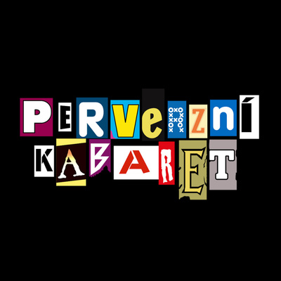 Perverzní kabaret