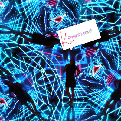 [EPIC SPECIAL] Lockdown in Shanghai - hear the truth!