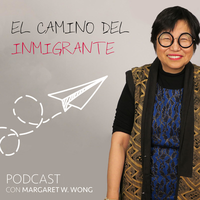 Episodio 63 PROGRAMA QUÉDATE EN MÉXICO Episodio 63 PROGRAMA QUÉDATE EN MÉXICO