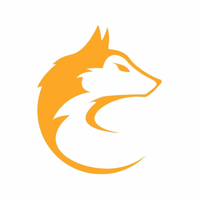 Spectrum Canine Radio#4-Chatting with Chris Coolahan