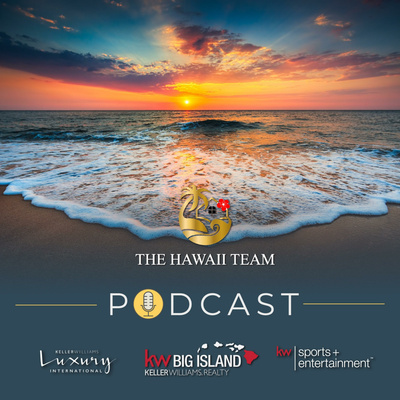The Hawaii Team: Tips for Living the Hawaii Life • A podcast on Spotify ...
