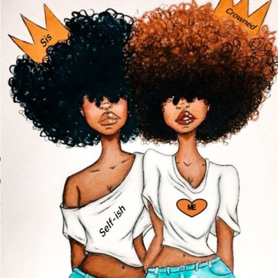 Woke Wednesday - Ready, Set, Sleep!!! - 02.23.2022