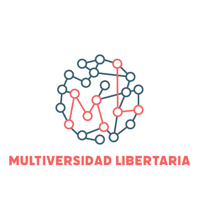 Multiversidad Libertaria