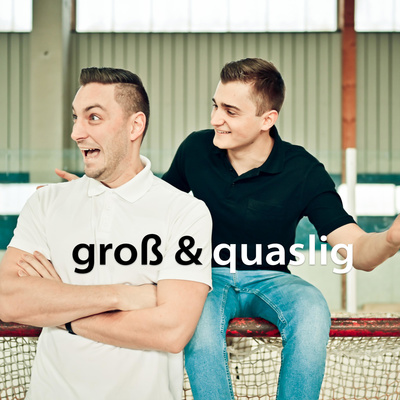 #36 Hitzefrei