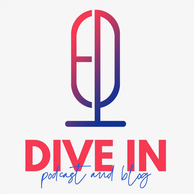 Kaushik Ravi x Elevate Career Network