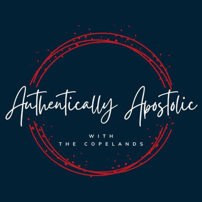 Authentically Apostolic