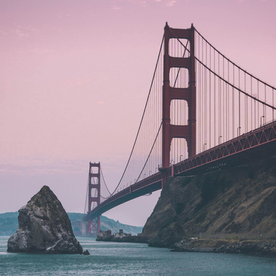 California punk etudes #118 California punk etudes #118