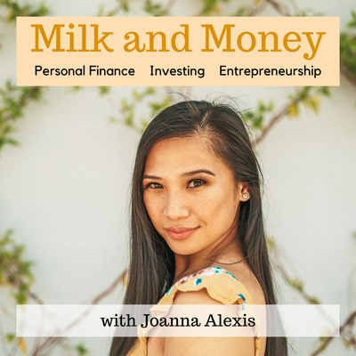 21 // I do not take being 1st Gen lightly. Dedicated to my grandpa.