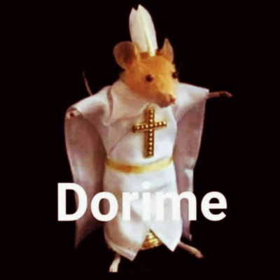 Danilinho_indo_buscar_roda_de_supra(remix).mp3 episode artwork