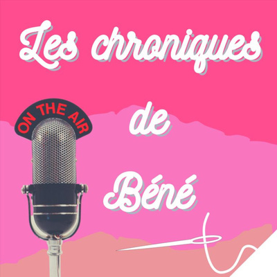 Vanity Size, un Histoire de Chiffres et de flatter notre Vanité