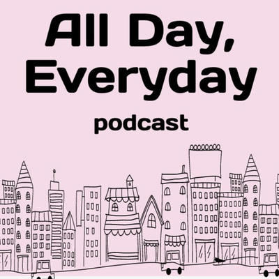 Finding your passion