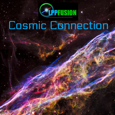 Cosmology, Energy and the Global Crisis of 2020