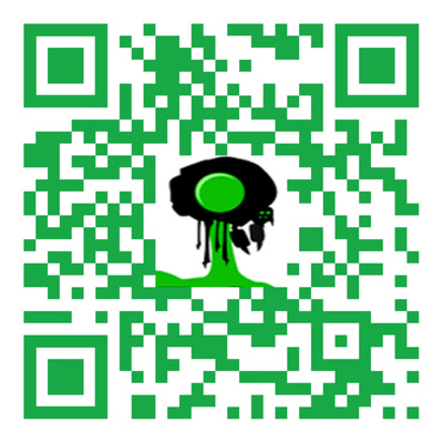 NanMan\'s Nerd Corner